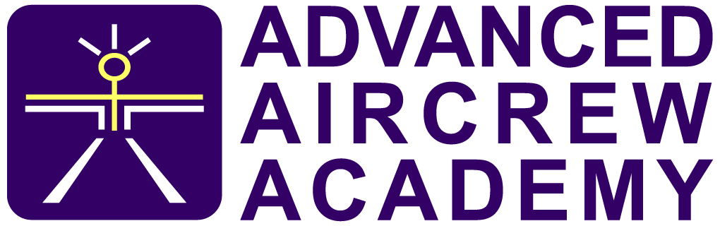 Advanced Aircrew Academy